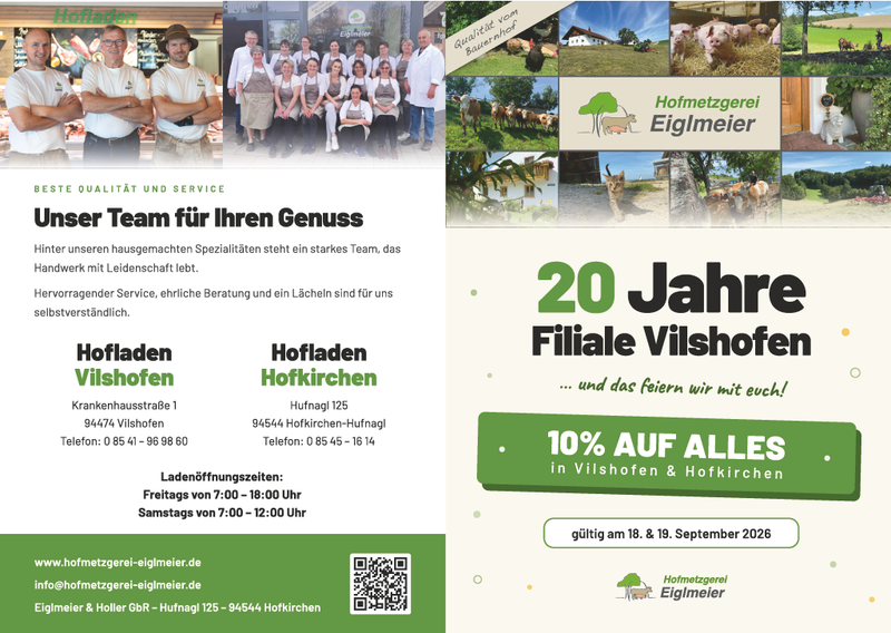 Flyer2026