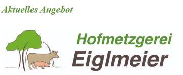 angebotslogo-360breit