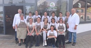 whatsapp-image-2025-04-18-at-13.14.34-768x576