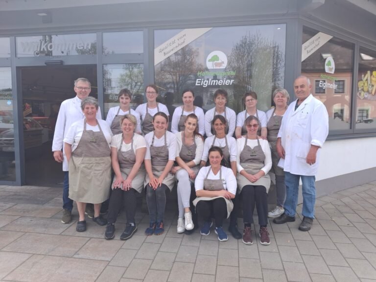 whatsapp-image-2025-04-18-at-13.14.34-768x576